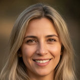 Antonia G.