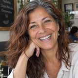 Constanza R.