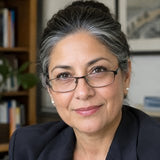 Daniela V.