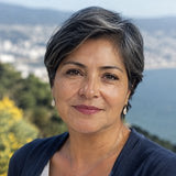 Patricia S.