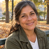Soledad M.