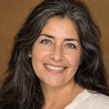 Ximena A.
