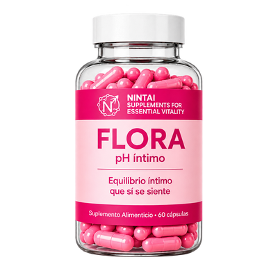 FLORA