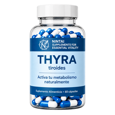 THYRA