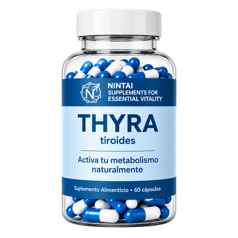 THYRA