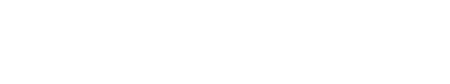 nintai-logo-blanco.png