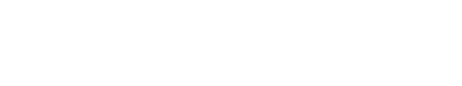 nintai-logo-blanco.png