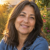 Andrea M.