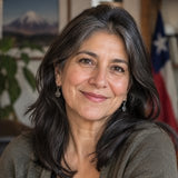Carolina R.