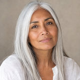 Francisca N.
