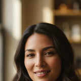 Javiera L.