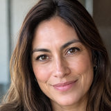 Marcela P.