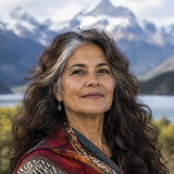 Paulina C.