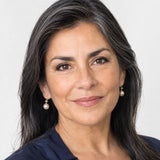 Verónica T.