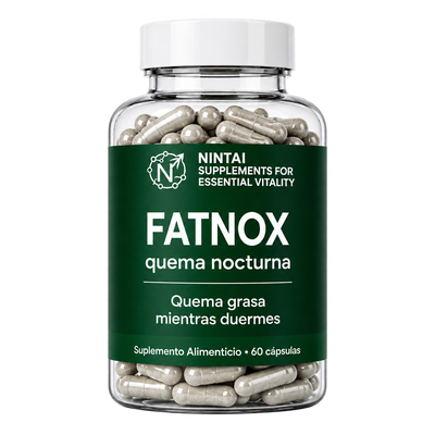 FATNOX