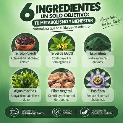 FATNOX · Quema nocturna