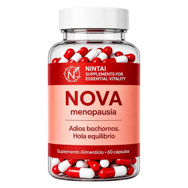 NOVA