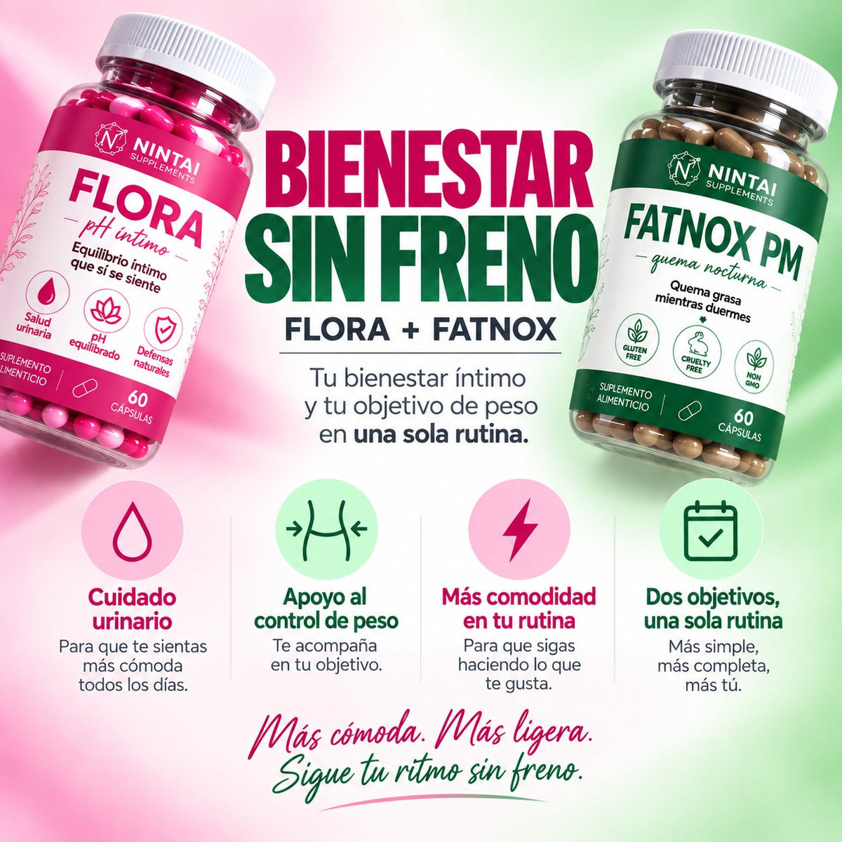 pack-bienestar-sin-freno