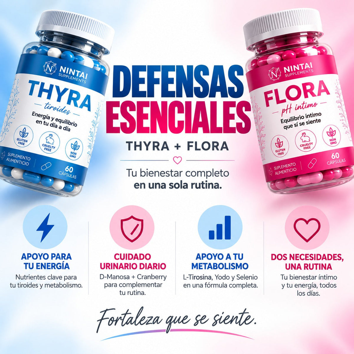 pack-defensas-esenciales