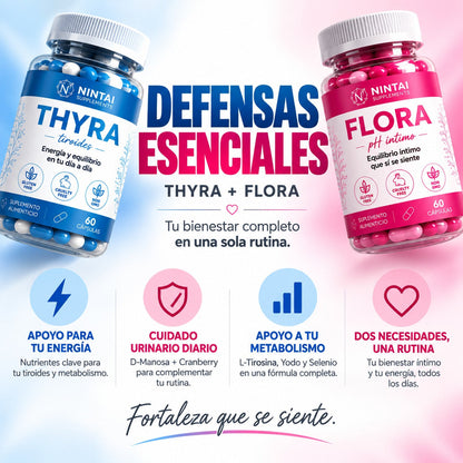 pack-defensas-esenciales