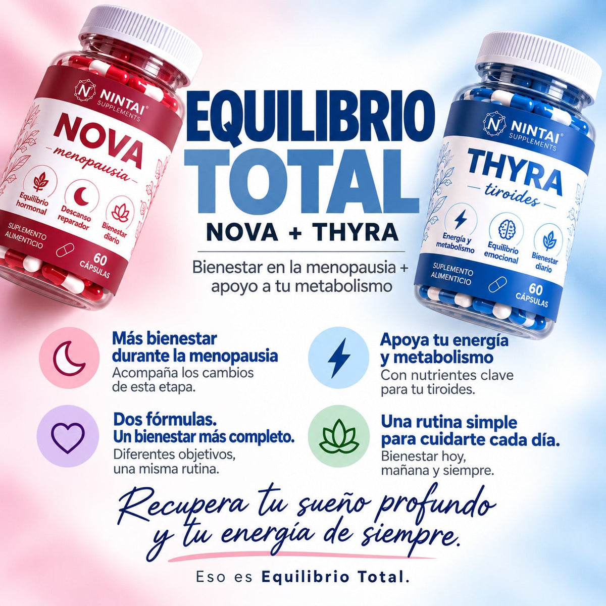 pack-equilibrio-total