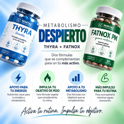 pack-metabolismo-despierto
