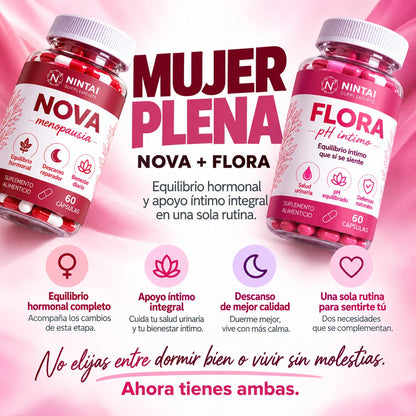 pack-mujer-plena