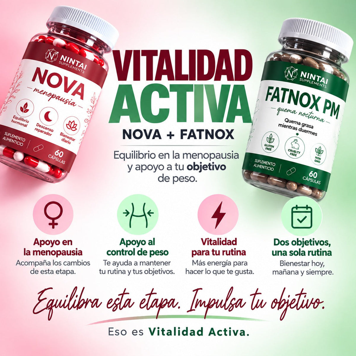pack-vitalidad-activa